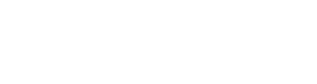 Schafer Retail Solutions +